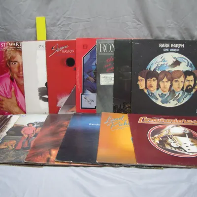 Sale Photo Thumbnail #350