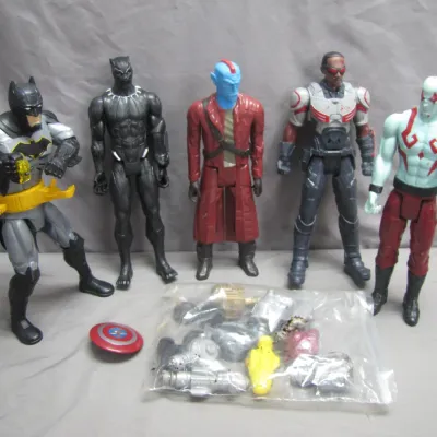 Sale Photo Thumbnail #241