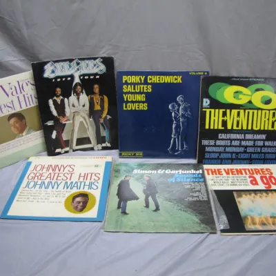 Sale Photo Thumbnail #258