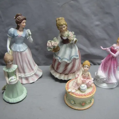 Sale Photo Thumbnail #458
