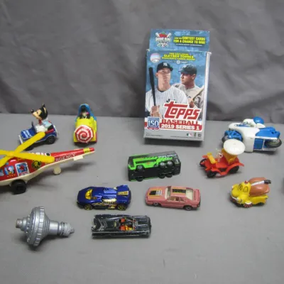 Sale Photo Thumbnail #307