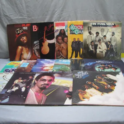 Sale Photo Thumbnail #144