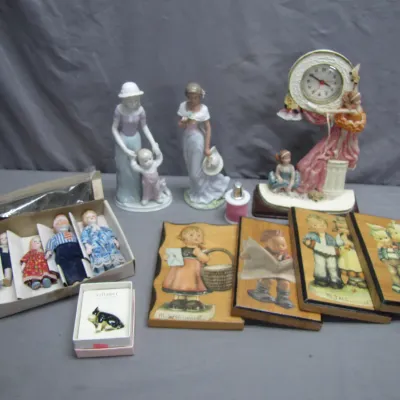 Sale Photo Thumbnail #418