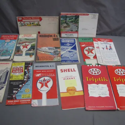 Sale Photo Thumbnail #317