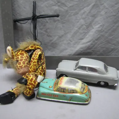 Sale Photo Thumbnail #209