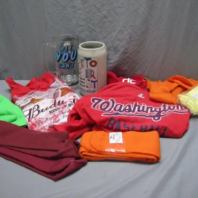 Sale Photo Thumbnail #371