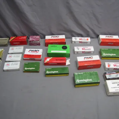 Sale Photo Thumbnail #191