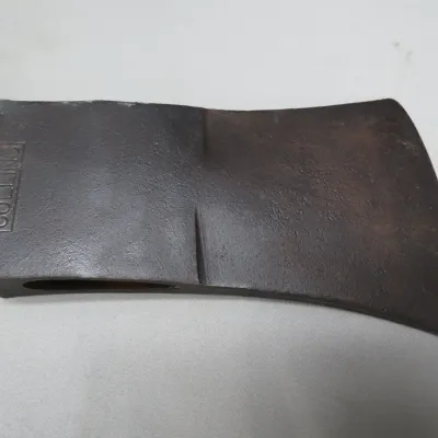 Sale Photo Thumbnail #133