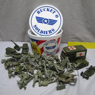 Sale Photo Thumbnail #146