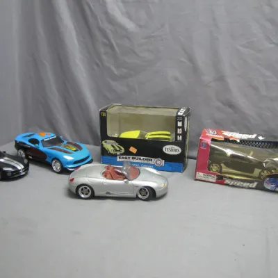 Sale Photo Thumbnail #156