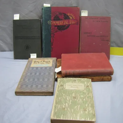 Sale Photo Thumbnail #149