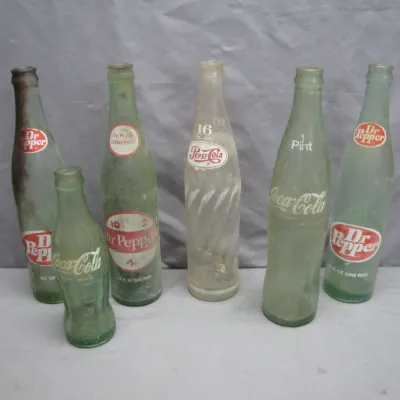 Sale Photo Thumbnail #419