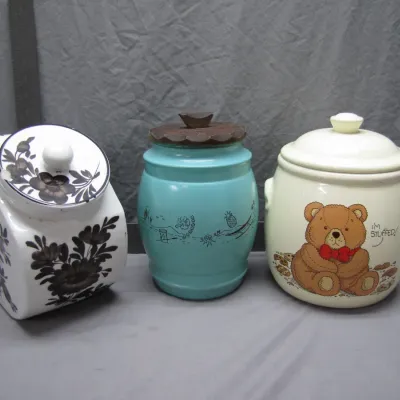 Sale Photo Thumbnail #213
