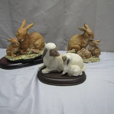 Sale Photo Thumbnail #116