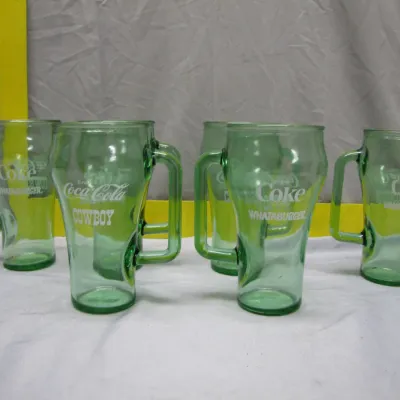 Sale Photo Thumbnail #482