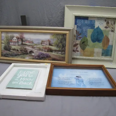 Sale Photo Thumbnail #400