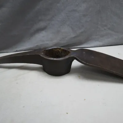 Sale Photo Thumbnail #132