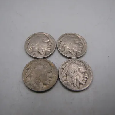 Sale Photo Thumbnail #180