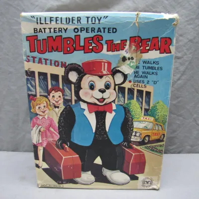 Sale Photo Thumbnail #377
