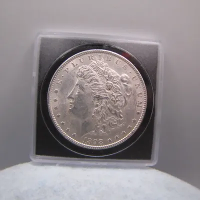 Sale Photo Thumbnail #383