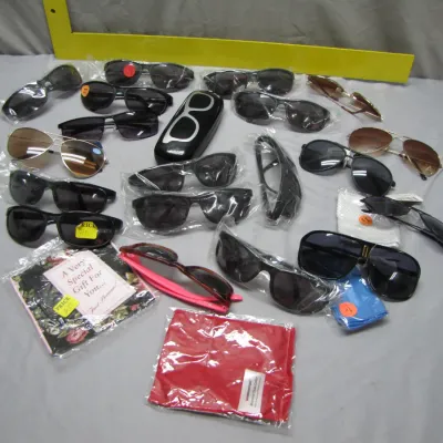 Sale Photo Thumbnail #441
