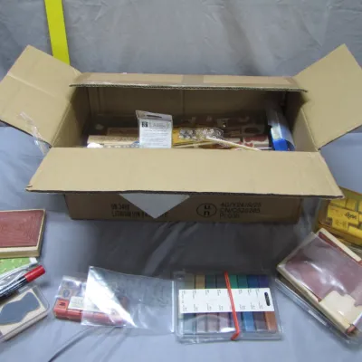 Sale Photo Thumbnail #347