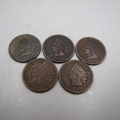 Sale Photo Thumbnail #195