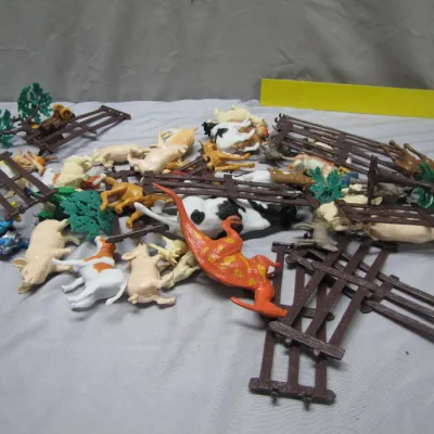 Sale Photo Thumbnail #150