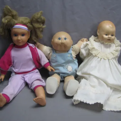 Sale Photo Thumbnail #242