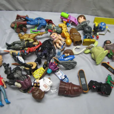 Sale Photo Thumbnail #206