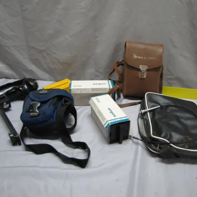 Sale Photo Thumbnail #138