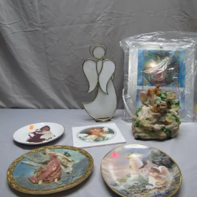 Sale Photo Thumbnail #250