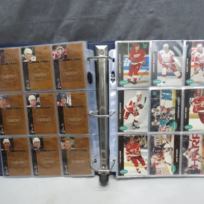 Sale Photo Thumbnail #207