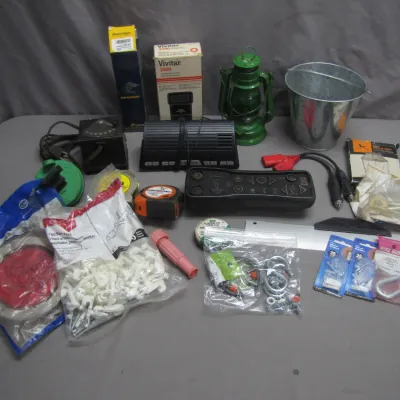 Sale Photo Thumbnail #234