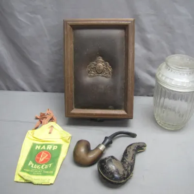 Sale Photo Thumbnail #313