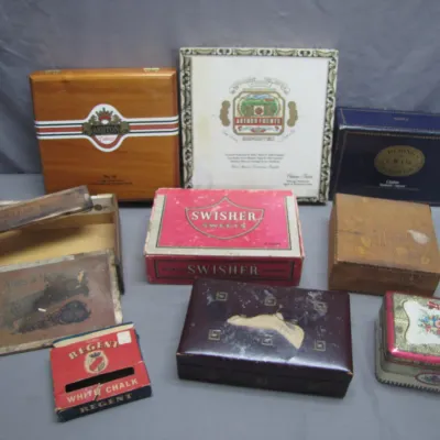 Sale Photo Thumbnail #465