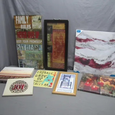 Sale Photo Thumbnail #410