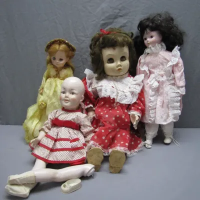 Sale Photo Thumbnail #298