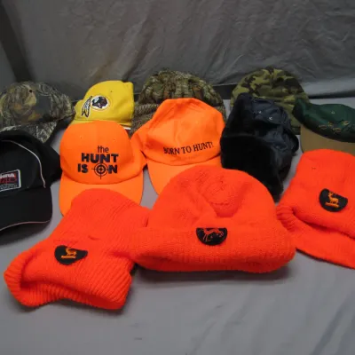 Sale Photo Thumbnail #394