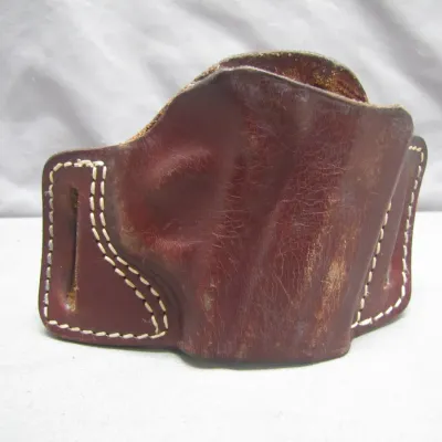 Sale Photo Thumbnail #275