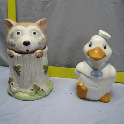 Sale Photo Thumbnail #338