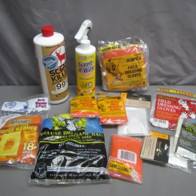 Sale Photo Thumbnail #238