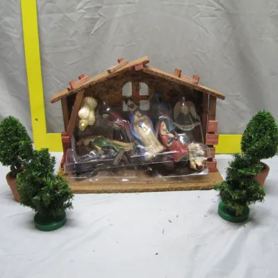 Sale Photo Thumbnail #340