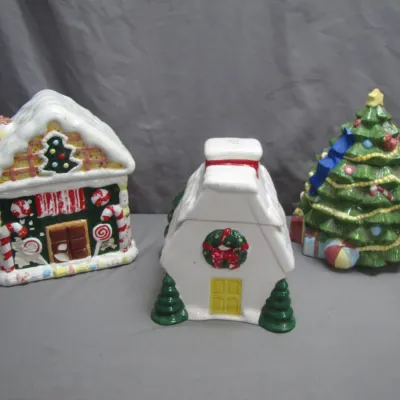 Sale Photo Thumbnail #235