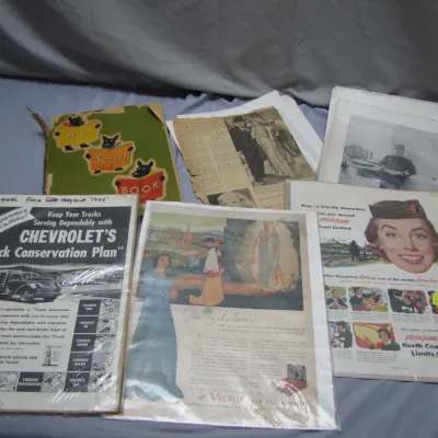 Sale Photo Thumbnail #152