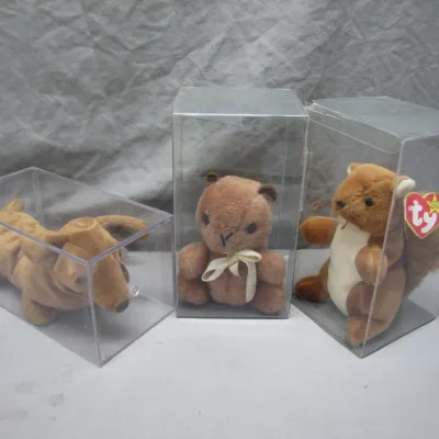 Sale Photo Thumbnail #368