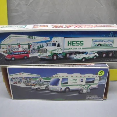 Sale Photo Thumbnail #352