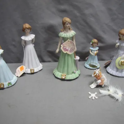 Sale Photo Thumbnail #403