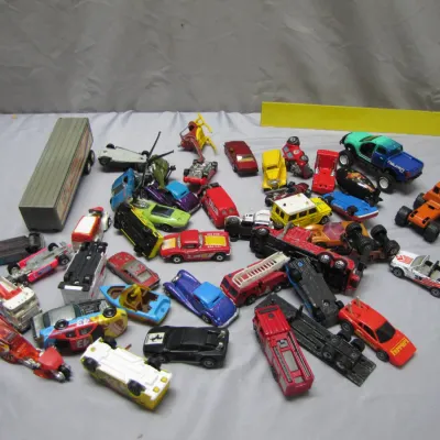Sale Photo Thumbnail #153