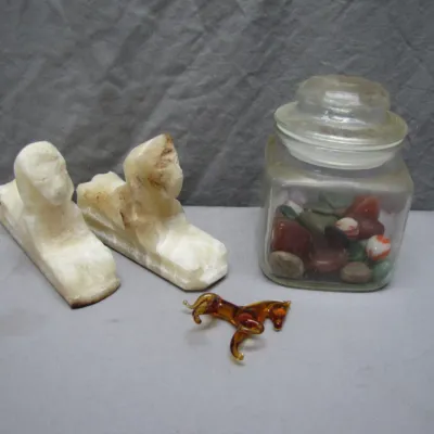 Sale Photo Thumbnail #291